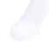 ルコックスポルティフ（lecoqsportif）ゴルフ 定番ハイソックス LG5SSO00L WH00
