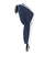 ルコックスポルティフ（lecoqsportif）フェアウェイウッド用 ヘッドカバー マグネットタイプ LG5SHC30M WH00