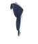 ルコックスポルティフ（lecoqsportif）フェアウェイウッド用 ヘッドカバー マグネットタイプ LG5SHC30M WH00