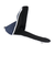 ルコックスポルティフ（lecoqsportif）フェアウェイウッド用 ヘッドカバー マグネットタイプ LG5SHC30M WH00