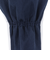 ルコックスポルティフ（lecoqsportif）フェアウェイウッド用 ヘッドカバー マグネットタイプ LG5SHC30M WH00
