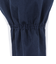 ルコックスポルティフ（lecoqsportif）フェアウェイウッド用 ヘッドカバー マグネットタイプ LG5SHC30M WH00