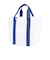 ルコックスポルティフ（lecoqsportif）ゴルフ 保冷バッグ 定番 カートポーチ LG5STT42L WH00