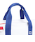 ルコックスポルティフ（lecoqsportif）ゴルフ 保冷バッグ 定番 カートポーチ LG5STT42L WH00