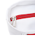 ルコックスポルティフ（lecoqsportif）ゴルフ 保冷バッグ 定番 カートポーチ LG5STT42L WH00