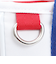 ルコックスポルティフ（lecoqsportif）ゴルフ 保冷バッグ 定番 カートポーチ LG5STT42L WH00