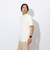 プーマ（PUMA）ゴルフウェア 吸汗速乾 半袖 モックネックシャツ 635493-04