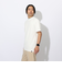 プーマ（PUMA）ゴルフウェア 吸汗速乾 半袖 モックネックシャツ 635493-04