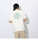 プーマ（PUMA）ゴルフウェア 吸汗速乾 半袖 モックネックシャツ 635493-04