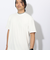 プーマ（PUMA）ゴルフウェア 吸汗速乾 半袖 モックネックシャツ 635493-04