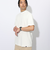 プーマ（PUMA）ゴルフウェア 吸汗速乾 半袖 モックネックシャツ 635493-04