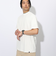 プーマ（PUMA）ゴルフウェア 吸汗速乾 半袖 モックネックシャツ 635493-04
