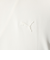 プーマ（PUMA）ゴルフウェア 吸汗速乾 半袖 モックネックシャツ 635493-04