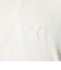 プーマ（PUMA）ゴルフウェア 吸汗速乾 半袖 モックネックシャツ 635493-04