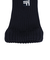 ルコックスポルティフ（lecoqsportif）ゴルフ フェアウェイウッド用 キャラクター ヘッドカバー LG5SHC30L YL00