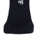 ルコックスポルティフ（lecoqsportif）ゴルフ フェアウェイウッド用 キャラクター ヘッドカバー LG5SHC30L YL00