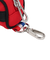 ルコックスポルティフ（lecoqsportif）ベーシック ボールホルダー 2個用 LG5SBZ00L RD00