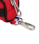 ルコックスポルティフ（lecoqsportif）ベーシック ボールホルダー 2個用 LG5SBZ00L RD00