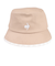 ルコックスポルティフ（lecoqsportif）ゴルフ バケットハット LG5SCP71L BG00
