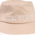 ルコックスポルティフ（lecoqsportif）ゴルフ バケットハット LG5SCP71L BG00