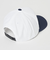 J.LINDEBERG（J.LINDEBERG）ゴルフ Caddie キャップ 073-53231-004