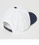 J.LINDEBERG（J.LINDEBERG）ゴルフ Caddie キャップ 073-53231-004