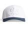 J.LINDEBERG（J.LINDEBERG）ゴルフ Caddie キャップ 073-53231-004