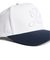 J.LINDEBERG（J.LINDEBERG）ゴルフ Caddie キャップ 073-53231-004