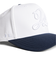J.LINDEBERG（J.LINDEBERG）ゴルフ Caddie キャップ 073-53231-004