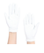 両手用 25 ステイクール FGWSC25WB