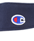 チャンピオン（CHAMPION）ゴルフ 吸汗速乾 軽量 サンバイザー CW-BG704C 370