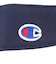 チャンピオン（CHAMPION）ゴルフ 吸汗速乾 軽量 サンバイザー CW-BG704C 370
