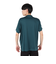 チャンピオン（CHAMPION）ゴルフウェア 速乾 半袖 モックネックシャツ C3-BG323 540