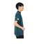 チャンピオン（CHAMPION）ゴルフウェア 速乾 半袖 モックネックシャツ C3-BG323 540