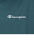 チャンピオン（CHAMPION）ゴルフウェア 速乾 半袖 モックネックシャツ C3-BG323 540