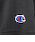 チャンピオン（CHAMPION）ゴルフウェア 速乾 半袖 モックネックシャツ C3-BG323 090