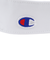 チャンピオン（CHAMPION）ゴルフ 吸汗速乾 軽量 サンバイザー CW-BG704C 020