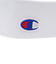 チャンピオン（CHAMPION）ゴルフ 吸汗速乾 軽量 サンバイザー CW-BG704C 020