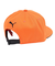 プーマ（PUMA）FFTK フラットキャップ 026791-02