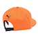 プーマ（PUMA）FFTK フラットキャップ 026791-02
