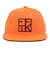プーマ（PUMA）FFTK フラットキャップ 026791-02