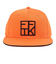 プーマ（PUMA）FFTK フラットキャップ 026791-02