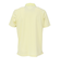 ゴルフウェア 吸水速乾 エッセンシャル 半袖ポロシャツ THMA514-YEL