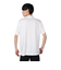 チャンピオン（CHAMPION）ゴルフウェア 速乾 半袖 モックネックシャツ C3-BG323 010