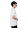 チャンピオン（CHAMPION）ゴルフウェア 速乾 半袖 モックネックシャツ C3-BG323 010