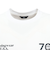 マンシング（MUNSING）ゴルフウェア 70周年 アーカイブグラフィックTシャツ MG5SHS45U WH00