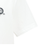 マンシング（MUNSING）ゴルフウェア 70周年 アーカイブグラフィックTシャツ MG5SHS45U WH00