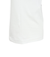 マンシング（MUNSING）ゴルフウェア 70周年 アーカイブグラフィックTシャツ MG5SHS45U WH00