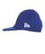 ニューエラ（NEW ERA）ゴルフ パターカバーホルダー ロサンゼルス・ドジャース 14393706
