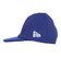ニューエラ（NEW ERA）ゴルフ パターカバーホルダー ロサンゼルス・ドジャース 14393706